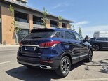 Baic X55-5