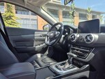Baic X55-6