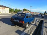 LADA (VAZ) 2109-4