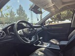 Baic X55-7