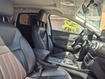 Baic X55-9