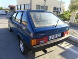 LADA (VAZ) 2109-6