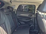 Baic X55-10