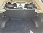 Baic X55-11
