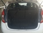 Nissan Note-8