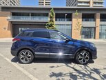 Baic X55-13