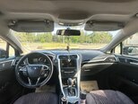 Ford Fusion (North America)-12