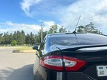 Ford Fusion (North America)-5