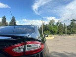 Ford Fusion (North America)-6