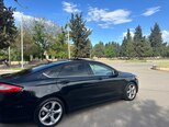 Ford Fusion (North America)-3