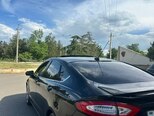 Ford Fusion (North America)-11