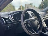 Ford Fusion (North America)-4