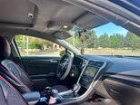 Ford Fusion (North America)-7