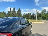 Ford Fusion (North America)-10
