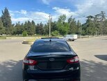 Ford Fusion (North America)-2
