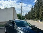 Ford Fusion (North America)-9