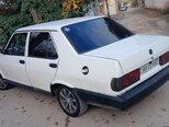 Tofas Dogan-15