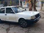 Tofas Dogan-10