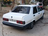 Tofas Dogan-12
