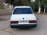 Tofas Dogan-14