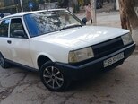 Tofas Dogan-2