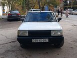 Tofas Dogan-1