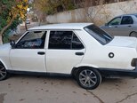 Tofas Dogan-17