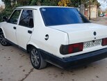 Tofas Dogan-16