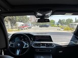 BMW X5-2