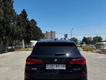 BMW X5-3