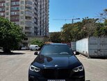 BMW X5-1