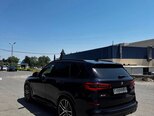 BMW X5-6