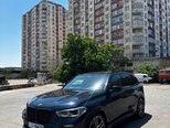 BMW X5-4