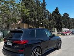 BMW X5-8