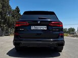 BMW X5-7