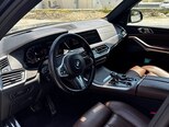 BMW X5-9