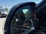 BMW X5-10