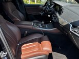 BMW X5-11