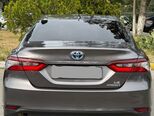 Toyota Camry-3