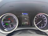 Toyota Camry-10