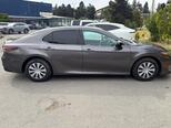 Toyota Camry-4