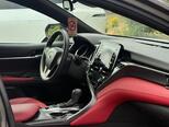 Toyota Camry-6