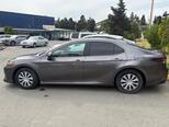 Toyota Camry-5