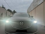 Mazda CX-9-1