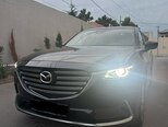 Mazda CX-9-3