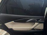 Mazda CX-9-10
