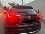 Mazda CX-9-6