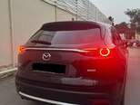 Mazda CX-9-5
