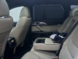 Mazda CX-9-9