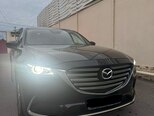 Mazda CX-9-2